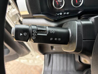 2016-man-tgx-18-440-1444099-46698428