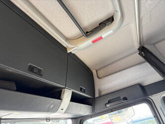 2016-man-tgx-18-440-1444099-46698430