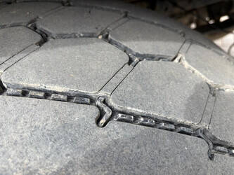 2016-man-tgx-18-440-1444099-46698431