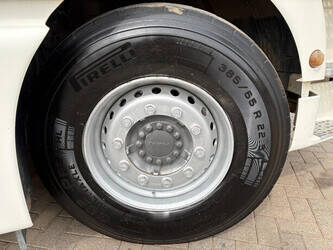 2016-man-tgx-18-440-1444099-46698433