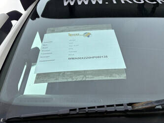 2016-man-tgx-18-440-1444099-46698435