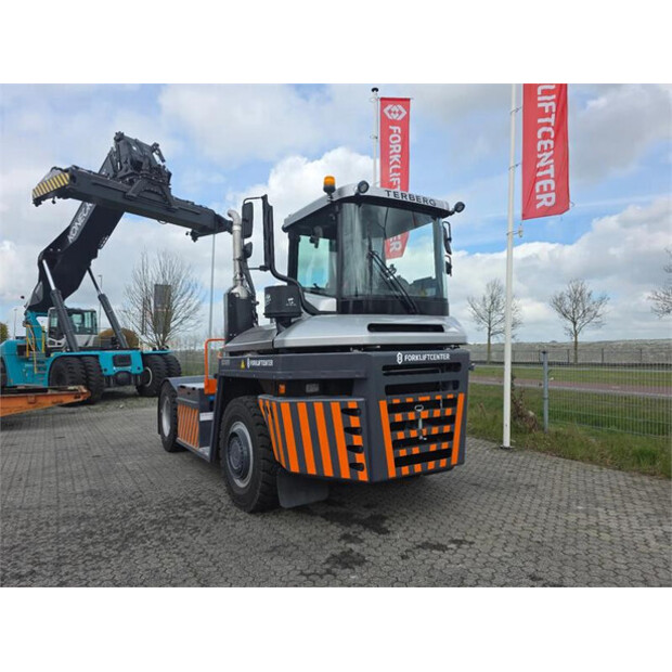 2026 تربيرغ RT403-46698448