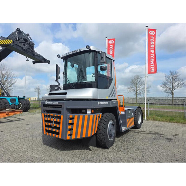 2026 تربيرغ RT403-46698458