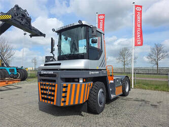 2026-terberg-rt403-46698458