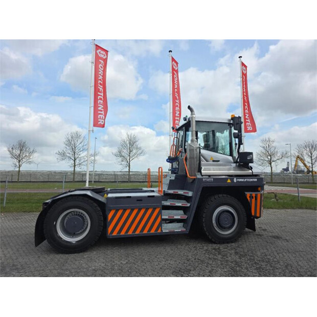 2026 تربيرغ RT403-46698467