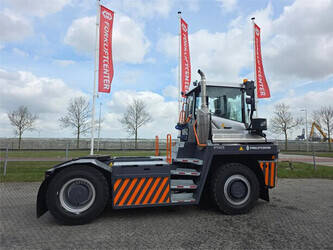 2026-terberg-rt403-46698467