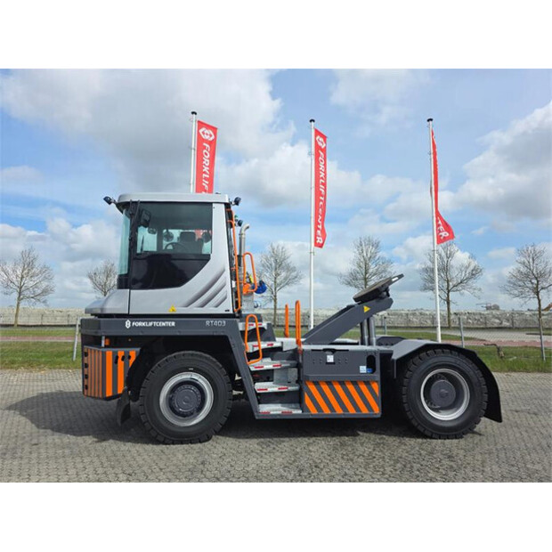 2026 تربيرغ RT403-46698476