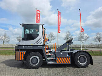 2026-terberg-rt403-46698476