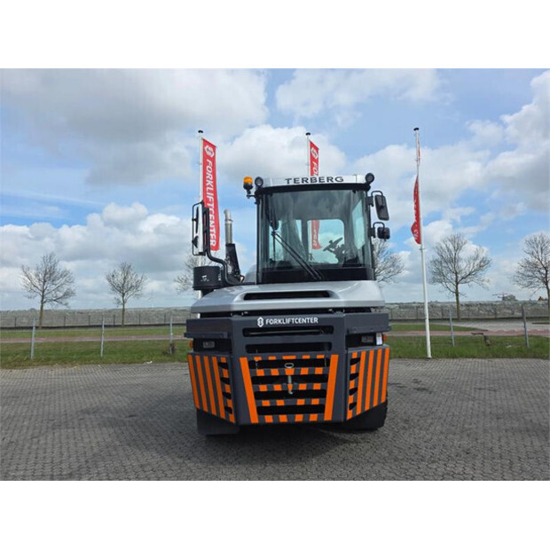 2026 تربيرغ RT403-46698480