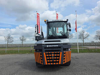 2026-terberg-rt403-46698480