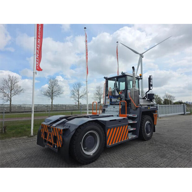 2026 تربيرغ RT403-46698481