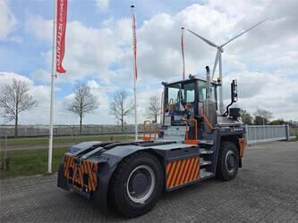 2026-terberg-rt403-46698481