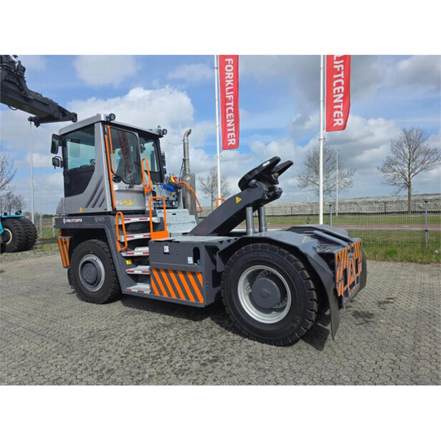 2026 تربيرغ RT403-46698482