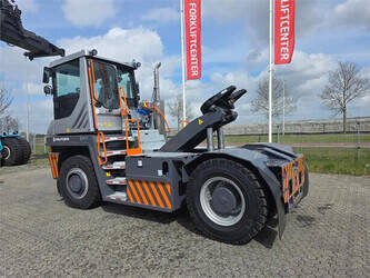 2026-terberg-rt403-46698482