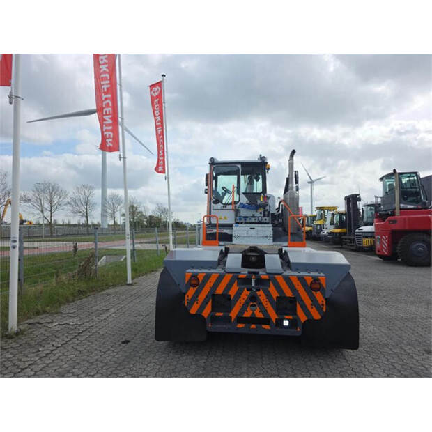 2026 تربيرغ RT403-46698483