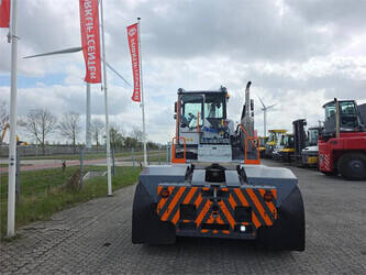 2026-terberg-rt403-46698483