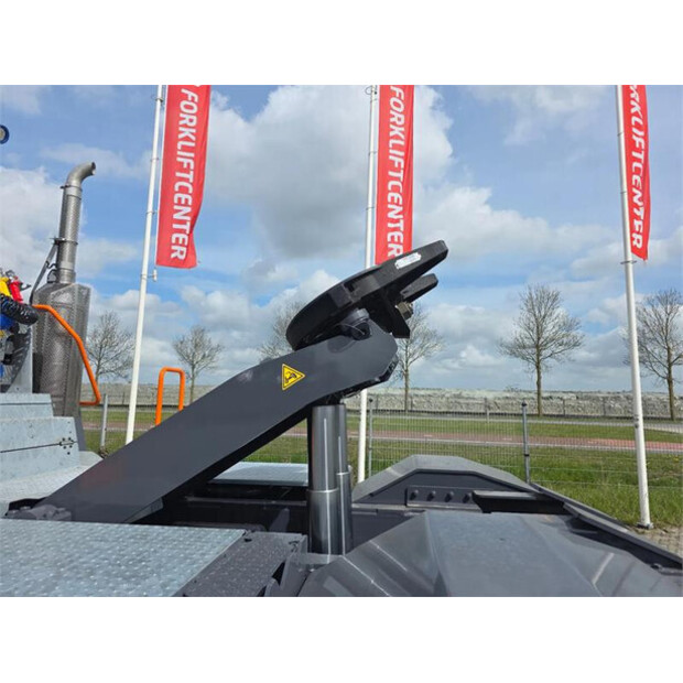 2026 تربيرغ RT403-46698484