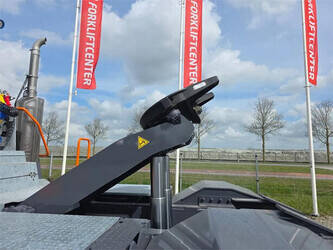 2026-terberg-rt403-46698484