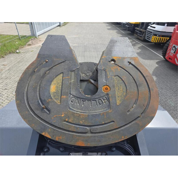 2026 تربيرغ RT403-46698485