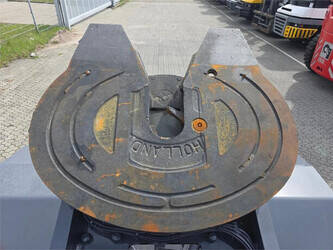 2026-terberg-rt403-46698485