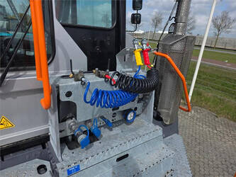 2026-terberg-rt403-46698486