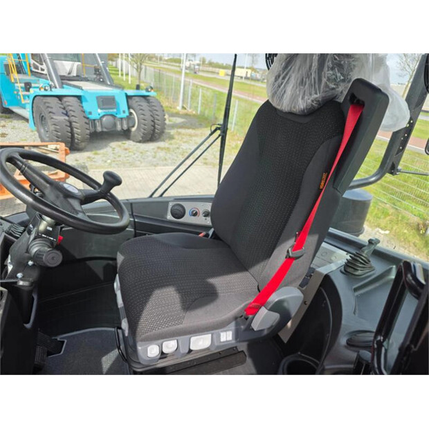 2026 تربيرغ RT403-46698487