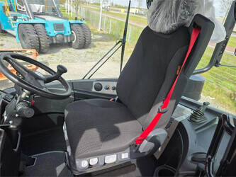 2026-terberg-rt403-46698487