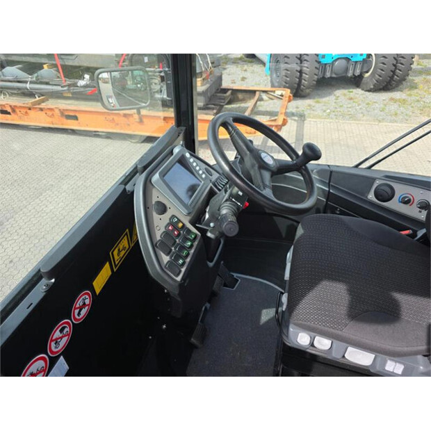 2026 تربيرغ RT403-46698488