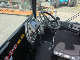 2026-terberg-rt403-46698488