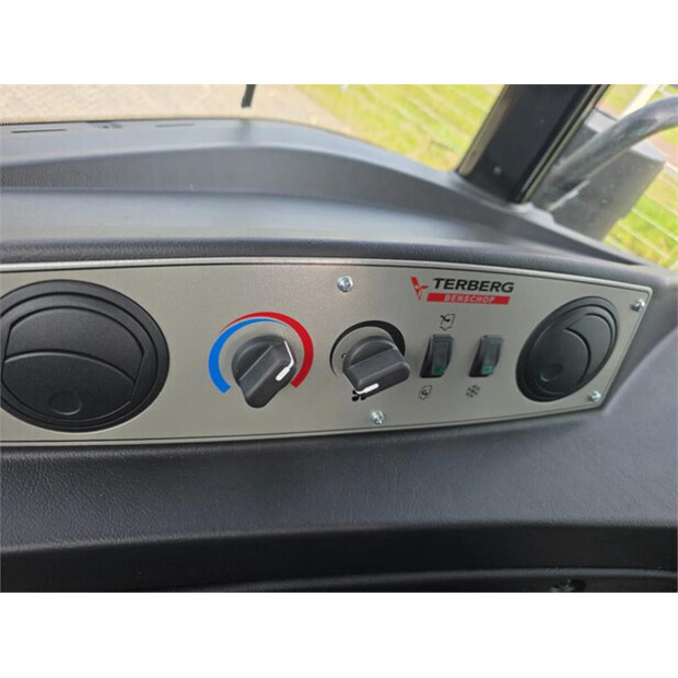 2026 تربيرغ RT403-46698489