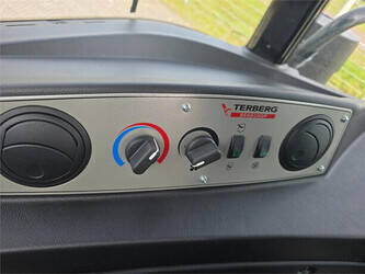 2026-terberg-rt403-46698489