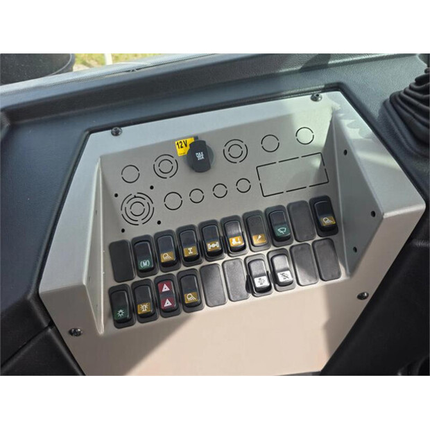 2026 تربيرغ RT403-46698490