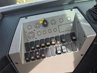 2026-terberg-rt403-46698490