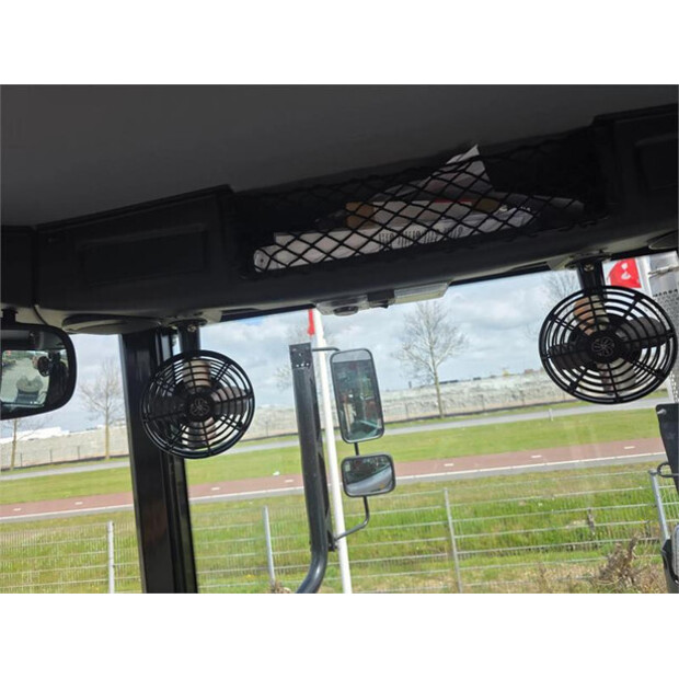 2026 تربيرغ RT403-46698491