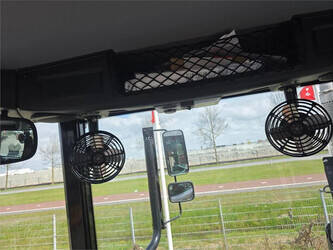 2026-terberg-rt403-46698491