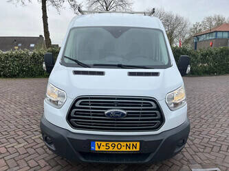 2018-ford-transit-fcd-46698555