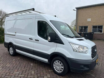 2018-ford-transit-fcd-46698556