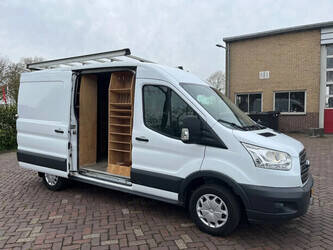 2018-ford-transit-fcd-46698557