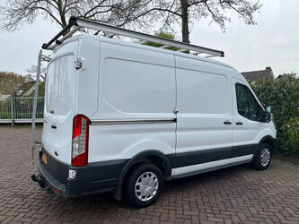 2018-ford-transit-fcd-46698560