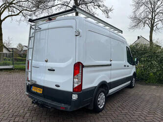 2018-ford-transit-fcd-46698561