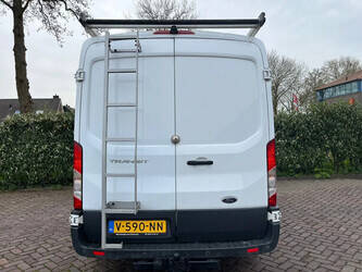 2018-ford-transit-fcd-46698563