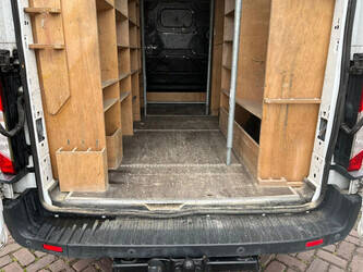 2018-ford-transit-fcd-46698566