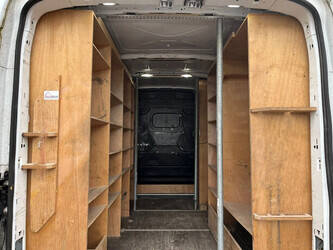 2018-ford-transit-fcd-46698567