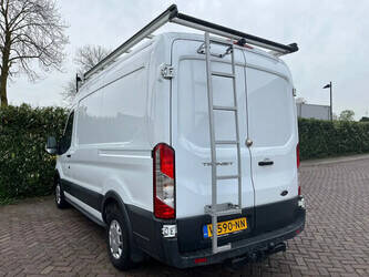 2018-ford-transit-fcd-46698568