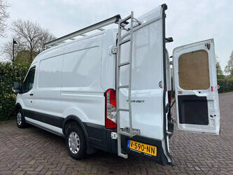 2018-ford-transit-fcd-46698570