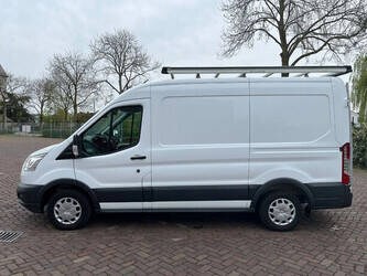 2018-ford-transit-fcd-46698571