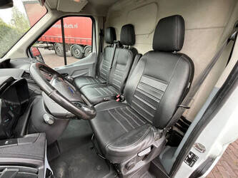 2018-ford-transit-fcd-46698576