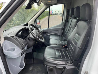 2018-ford-transit-fcd-46698577