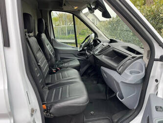 2018-ford-transit-fcd-46698578