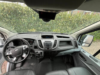 2018-ford-transit-fcd-46698579